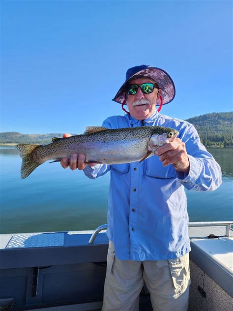 online fishing report|lake news online fishing report.